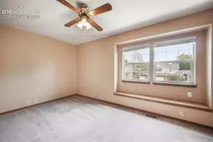 8710 Alpine Valley Dr, Colorado Springs, CO 80920 - Photo 32