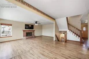8710 Alpine Valley Dr, Colorado Springs, CO 80920 - Photo 20