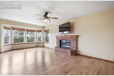 8710 Alpine Valley Drive, Colorado Springs, CO 80920 - Photo 18