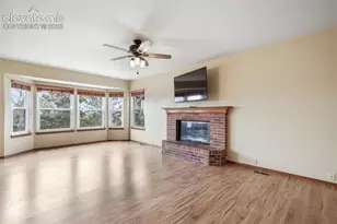 8710 Alpine Valley Dr, Colorado Springs, CO 80920 - Photo 18