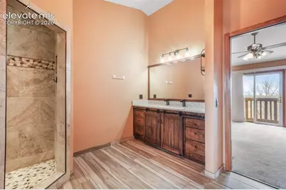 8710 Alpine Valley Drive, Colorado Springs, CO 80920 - Photo 28