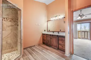 8710 Alpine Valley Dr, Colorado Springs, CO 80920 - Photo 28