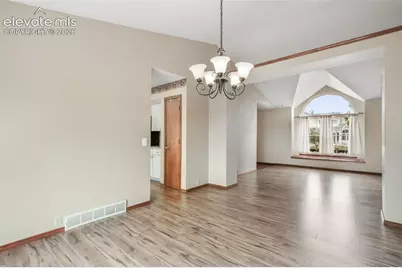 8710 Alpine Valley Drive, Colorado Springs, CO 80920 - Photo 10