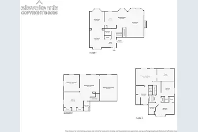 8710 Alpine Valley Drive, Colorado Springs, CO 80920 - Photo 50