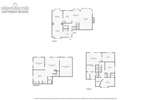 8710 Alpine Valley Dr, Colorado Springs, CO 80920 - Photo 50