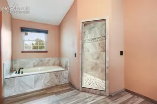 8710 Alpine Valley Dr, Colorado Springs, CO 80920 - Photo 26