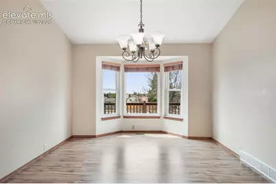 8710 Alpine Valley Drive, Colorado Springs, CO 80920 - Photo 8