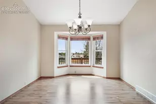 8710 Alpine Valley Dr, Colorado Springs, CO 80920 - Photo 8