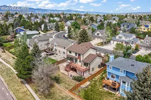 8710 Alpine Valley Dr, Colorado Springs, CO 80920 - Photo 48