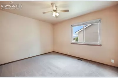 8710 Alpine Valley Drive, Colorado Springs, CO 80920 - Photo 30