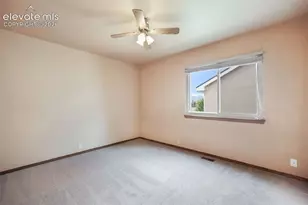 8710 Alpine Valley Dr, Colorado Springs, CO 80920 - Photo 30