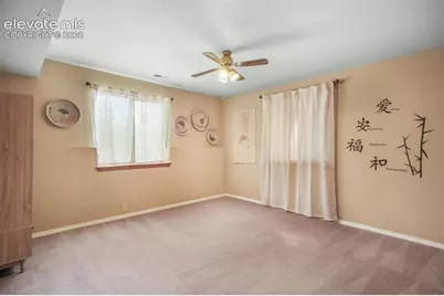 8710 Alpine Valley Drive, Colorado Springs, CO 80920 - Photo 40