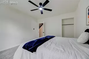 1108 Cedar St, Pueblo, CO 81004 - Photo 10