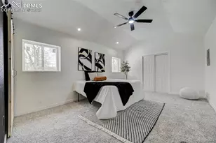 1108 Cedar St, Pueblo, CO 81004 - Photo 18