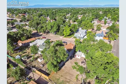 1108 Cedar Street, Pueblo, CO 81004 - Photo 34