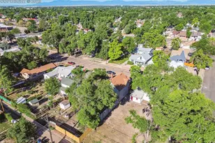 1108 Cedar St, Pueblo, CO 81004 - Photo 34