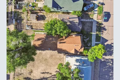 1108 Cedar Street, Pueblo, CO 81004 - Photo 32