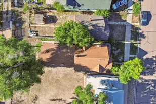 1108 Cedar St, Pueblo, CO 81004 - Photo 32