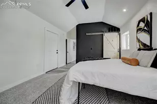 1108 Cedar St, Pueblo, CO 81004 - Photo 20