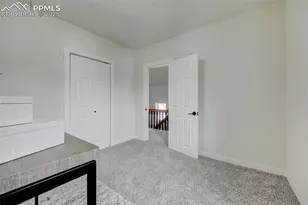 1108 Cedar St, Pueblo, CO 81004 - Photo 24