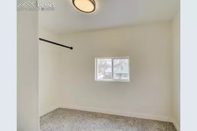 1108 Cedar Street, Pueblo, CO 81004 - Photo 30