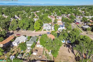 1108 Cedar St, Pueblo, CO 81004 - Photo 36