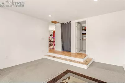 1217 Michael Lane, Woodland Park, CO 80863 - Photo 20