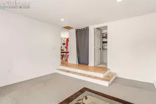 1217 Michael Ln, Woodland Park, CO 80863 - Photo 20