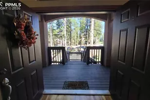 1020 Parkway Ln, Woodland Park, CO 80863 - Photo 28
