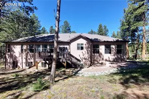 1020 Parkway Ln, Woodland Park, CO 80863 - Photo 24