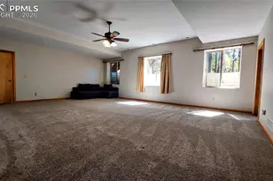 1020 Parkway Ln, Woodland Park, CO 80863 - Photo 20