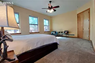 1020 Parkway Ln, Woodland Park, CO 80863 - Photo 10