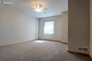 1020 Parkway Ln, Woodland Park, CO 80863 - Photo 22