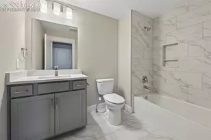 5940 Eagle Glen View, Colorado Springs, CO 80919 - Photo 28