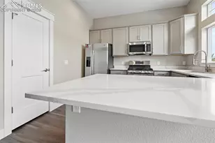 5940 Eagle Glen View, Colorado Springs, CO 80919 - Photo 8