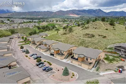 5940 Eagle Glen View #102, Colorado Springs, CO 80919 - Photo 32