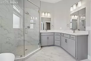 5940 Eagle Glen View, Colorado Springs, CO 80919 - Photo 20