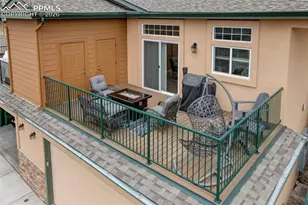 5940 Eagle Glen View, Colorado Springs, CO 80919 - Photo 36