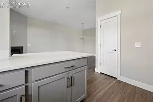 5940 Eagle Glen View, Colorado Springs, CO 80919 - Photo 12