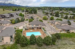 5940 Eagle Glen View, Colorado Springs, CO 80919 - Photo 30