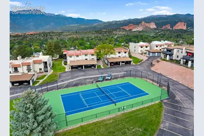 1018 Fontmore Road #A, Colorado Springs, CO 80904 - Photo 28