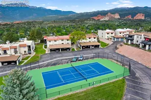 1018 Fontmore Rd, Colorado Springs, CO 80904 - Photo 28