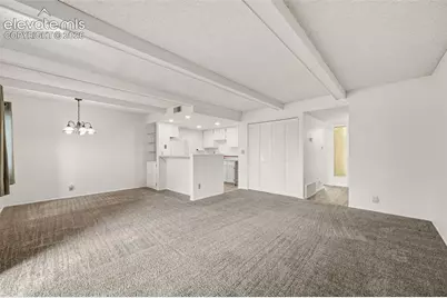 1018 Fontmore Road #A, Colorado Springs, CO 80904 - Photo 10