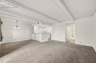 1018 Fontmore Rd, Colorado Springs, CO 80904 - Photo 10