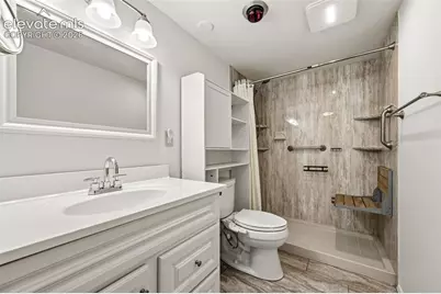 1018 Fontmore Road #A, Colorado Springs, CO 80904 - Photo 18