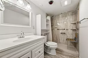 1018 Fontmore Rd, Colorado Springs, CO 80904 - Photo 18