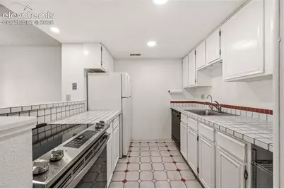 1018 Fontmore Road #A, Colorado Springs, CO 80904 - Photo 14