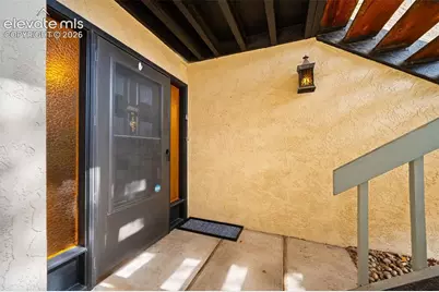 1018 Fontmore Road #A, Colorado Springs, CO 80904 - Photo 6
