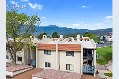 1018 Fontmore Road #A, Colorado Springs, CO 80904 - Photo 24