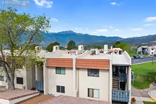 1018 Fontmore Rd, Colorado Springs, CO 80904 - Photo 24